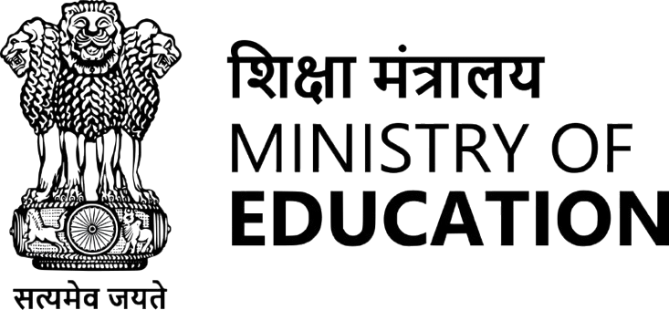 Ministry of Education Logo