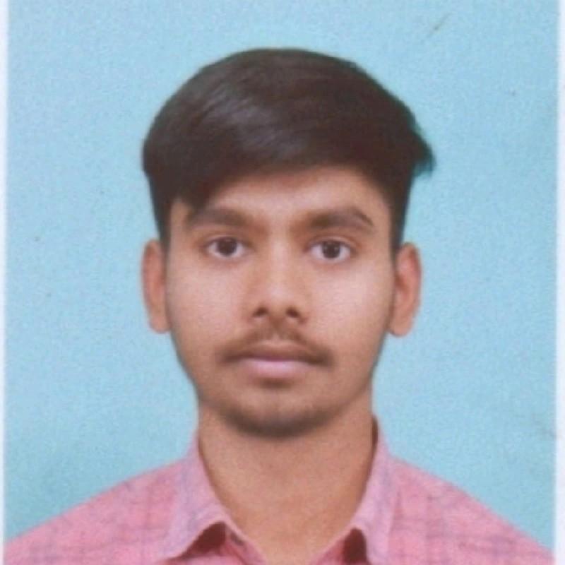 AKASH KUMAR