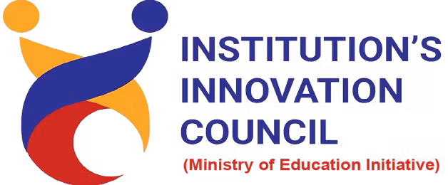 IIC Logo