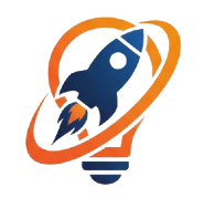 Incubation logo