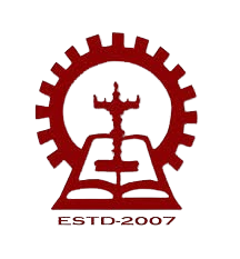 TIT Logo