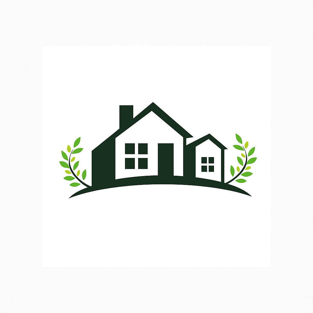 NIVAAS logo