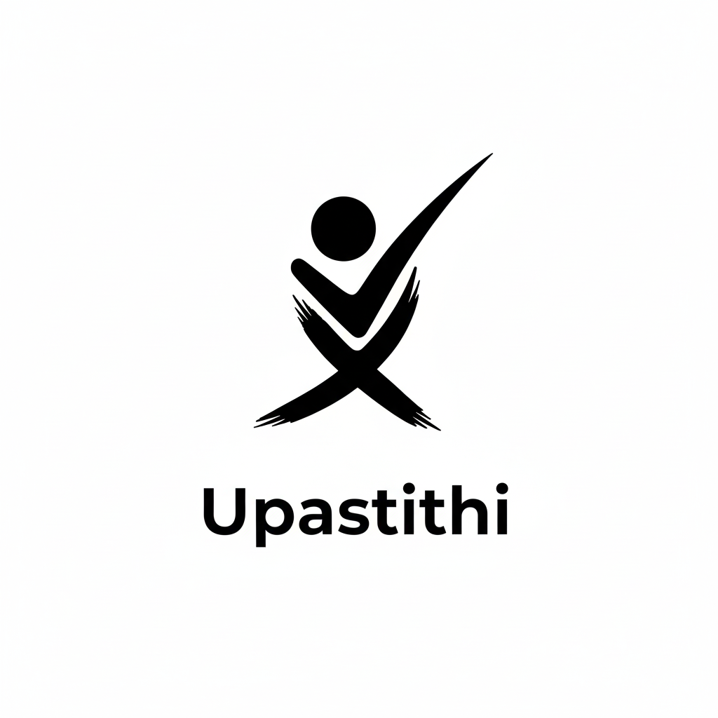 UPASTITHI logo